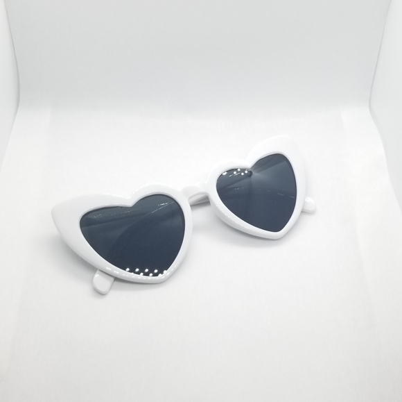 ❗last offer  ❗Cat eyed sunglasses - Picture 7 of 7